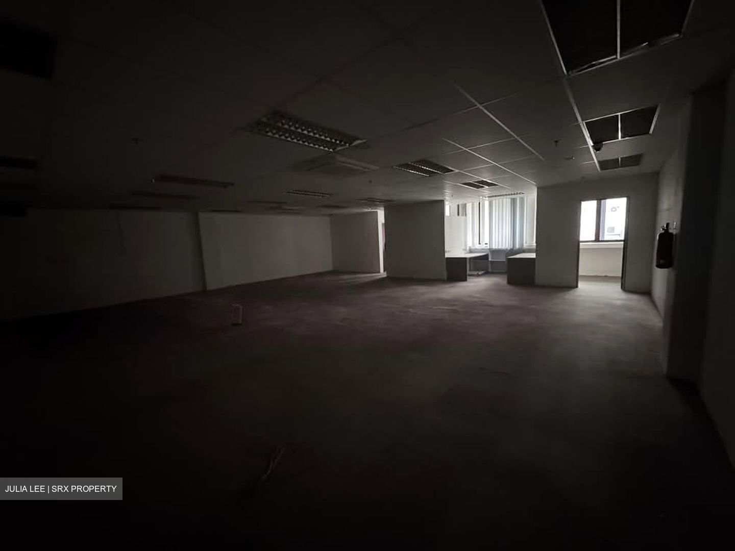 Sis Building (D3), Factory #587565951